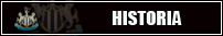 historia.png