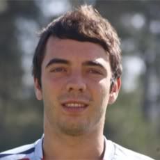 aspas.jpg