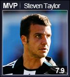 mvp-3.png