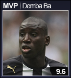 mvp-4.png