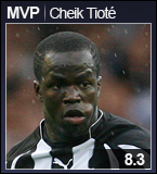 mvp-5.png