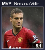 mvp-6.png