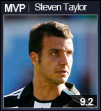 stev.png