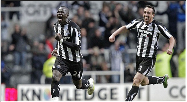 tiote-1.png