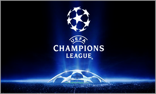 uefa-champions-league-logo.png