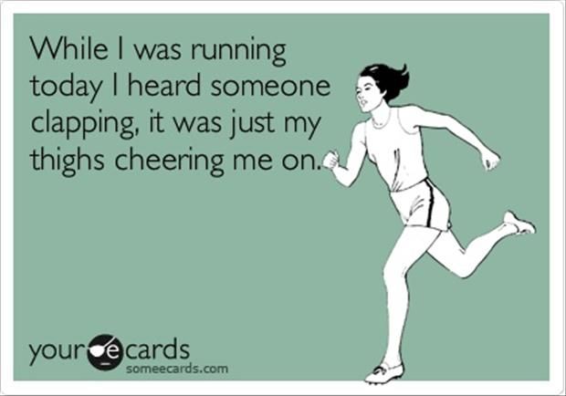 running-funny-pictures.jpg