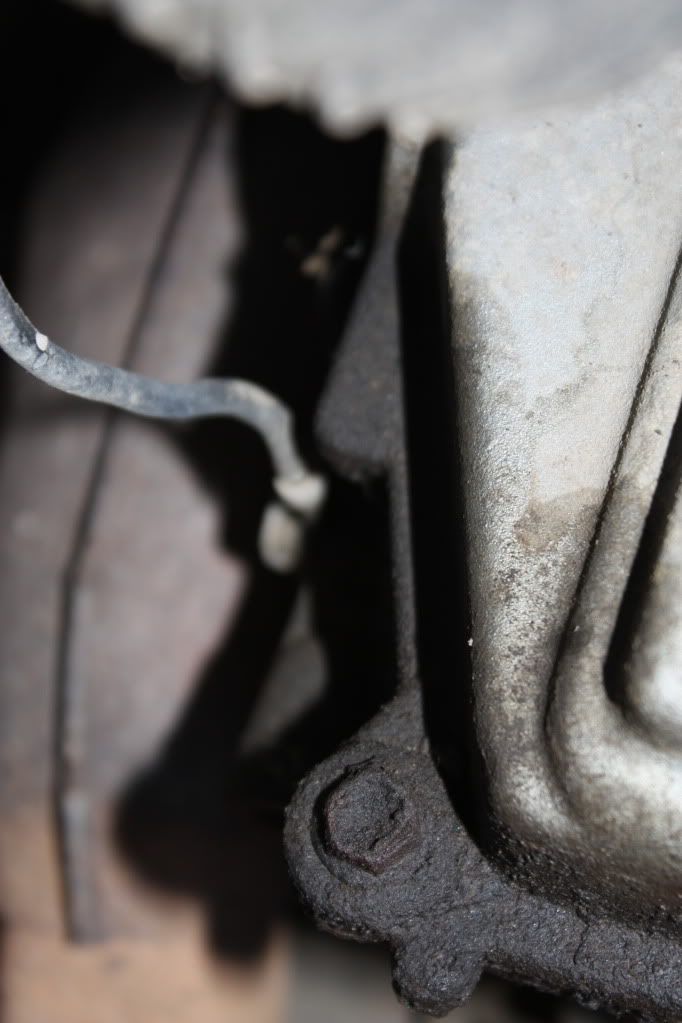 Electrical problem | Toyota Nation Forum