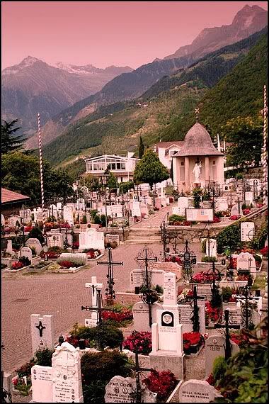 Memorie Silenziose memorie silenziose-ricordi-cimitero-occhio fotografico-csj fotografia