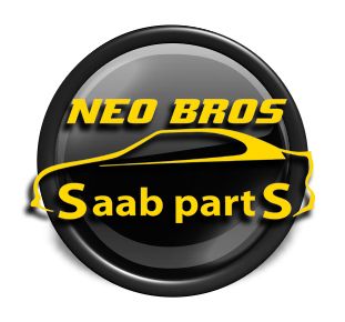 Neo Brothers Logo Neo Brothers Image