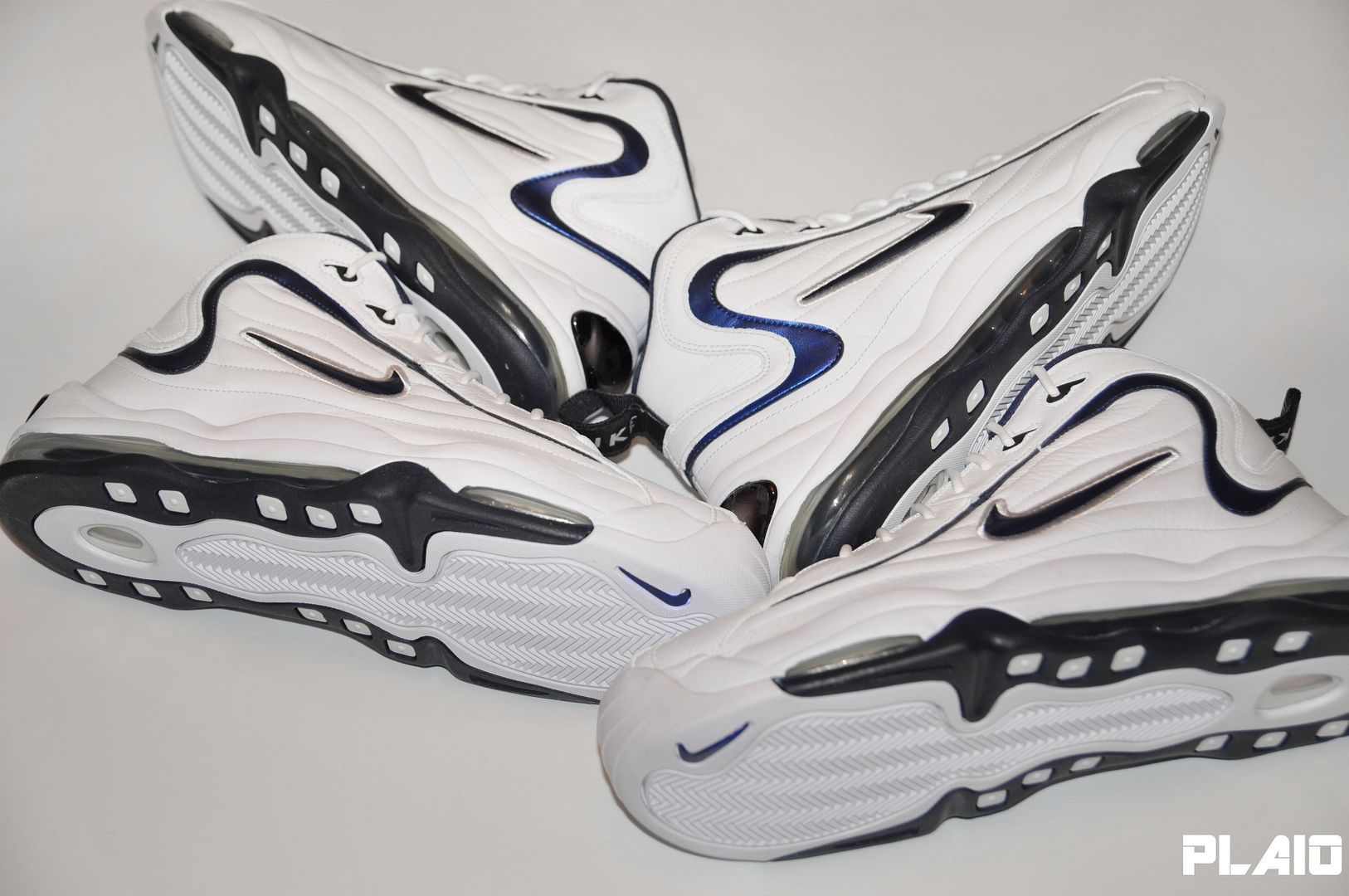 DSC_0109.jpg?t=1298931923