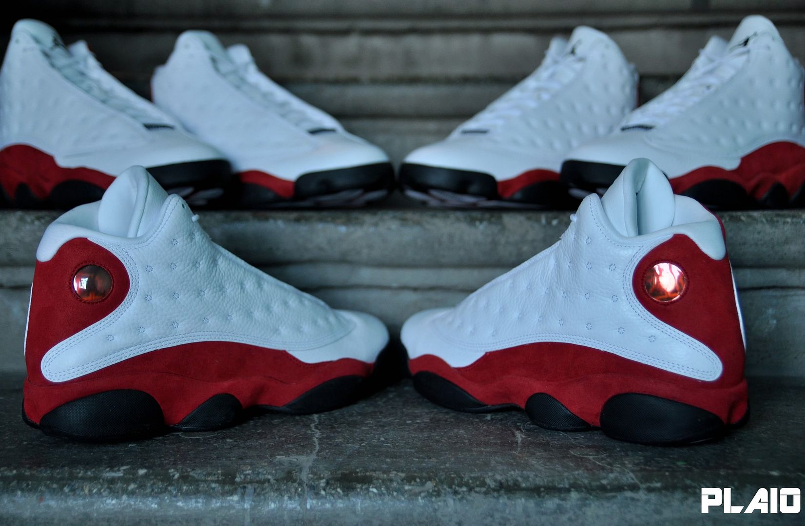 DSC_0177.jpg?t=1298455349