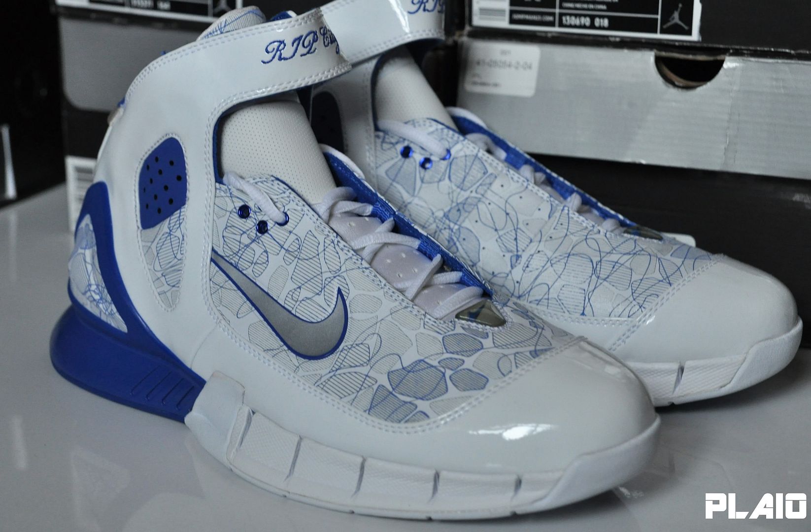 DSC_0417.jpg?t=1299769597