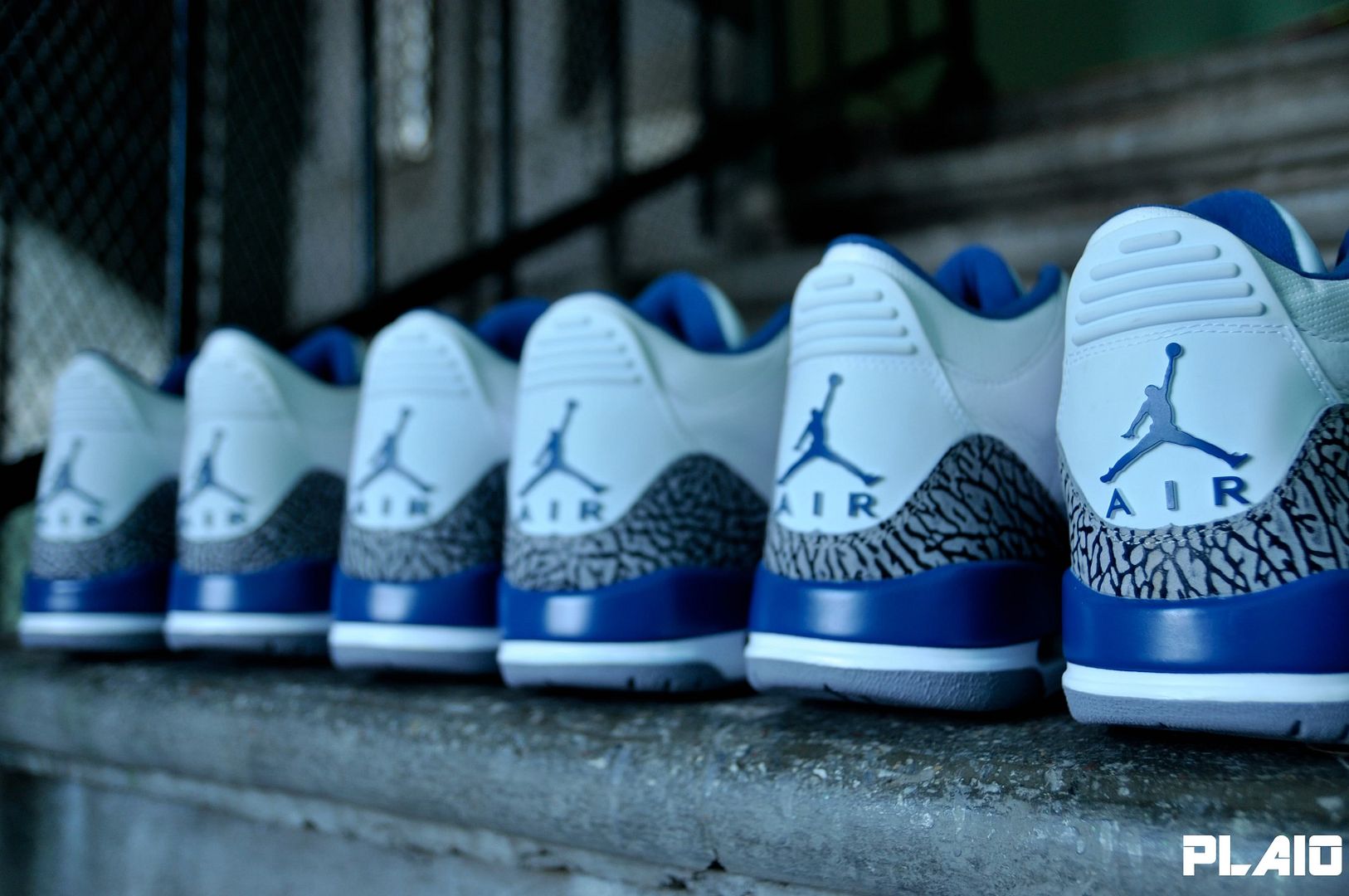 DSC_0434-1.jpg?t=1299548235