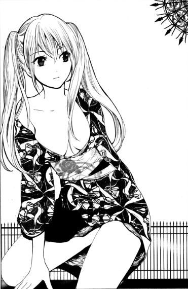 Forum Image: http://i1085.photobucket.com/albums/j432/Toxic_Influence/Kanoko-1.jpg