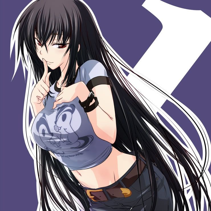 Forum Image: http://i1085.photobucket.com/albums/j432/Toxic_Influence/momoyo.jpg