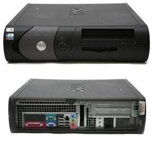 Bán máy dell nằm