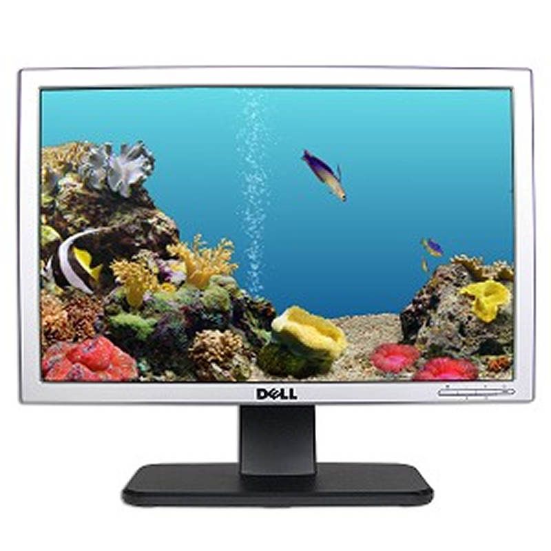 Bán lcd dell  se178wfpc