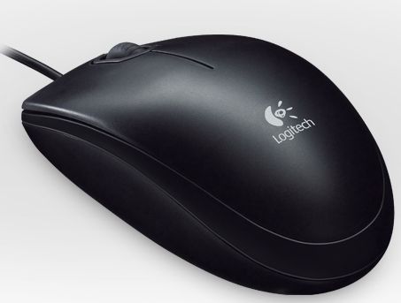 Bán main asus p5kp-se - 4