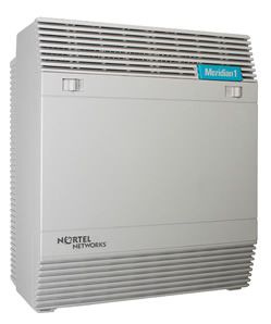 Bán cái máy meridian1