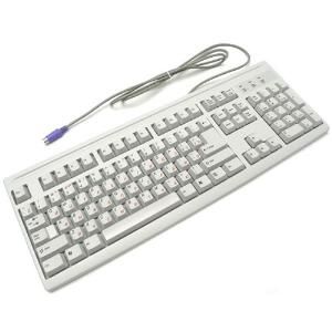 Bán main asus p5kp-se - 5