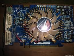 Bán main asus p5kp-se - 3