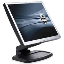 Bán trọn bộ vi tính - 1