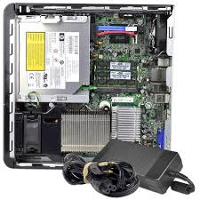 Hdd sata pc   western  hitachi 320g - 4