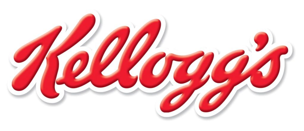 Kelloggs, creados para evitar la masturbación Kelloggs, creados para evitar la masturbación