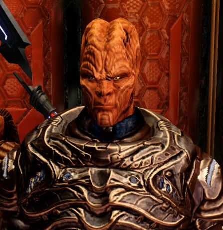 my%20hirogen_zpskg7xasfx.jpg