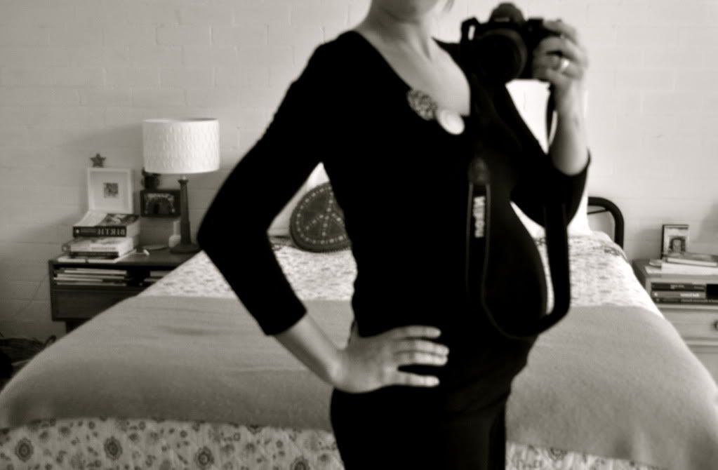 29 weeks