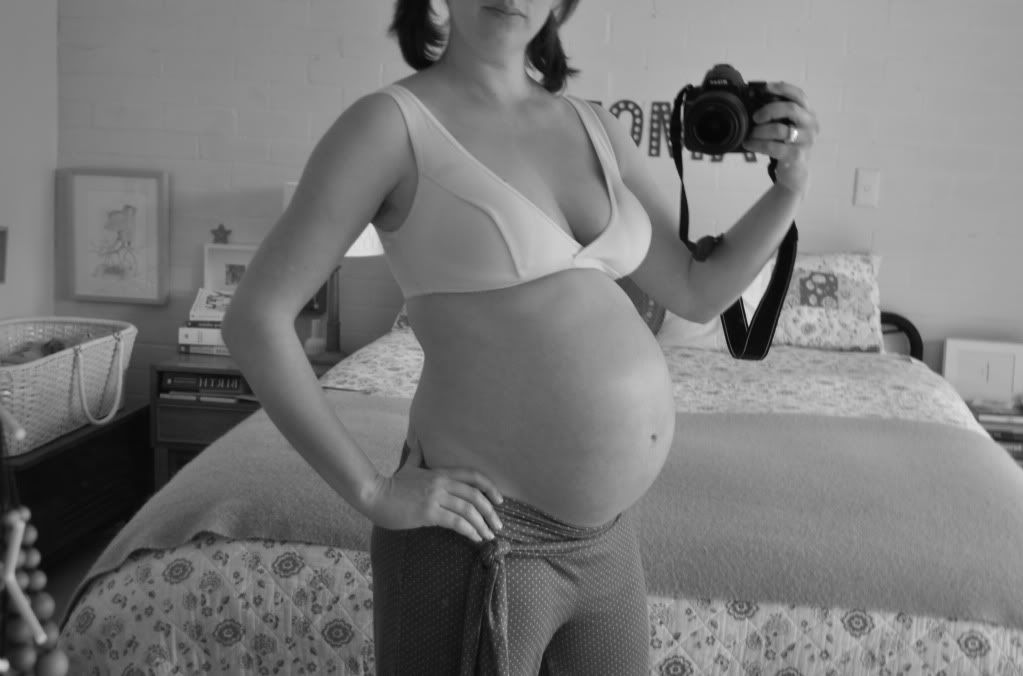 36 weeks