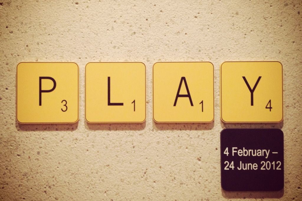 play