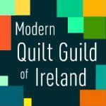 Modern Quilt Guild of Ireland
