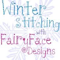FairyFace Designs