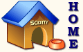 والتروجانات والبرامج HitmanPro 3.8.0 Build home-1.gif