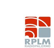 Cliquee para entrar al sítio de Radio Palermo