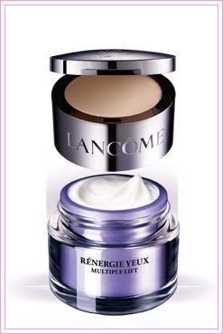 Lancome Renergie Yeux Multiple Lift
