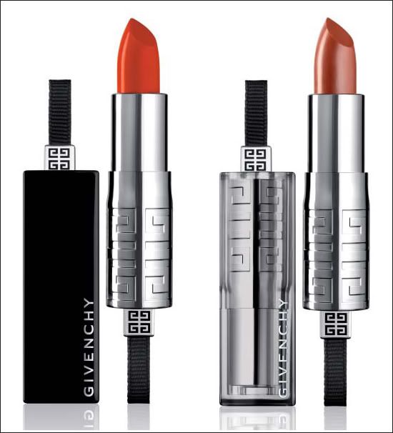 spring_2011_givenchy