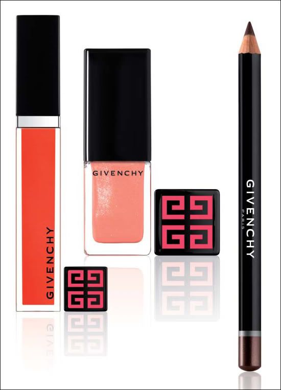 spring_2011_givenchy