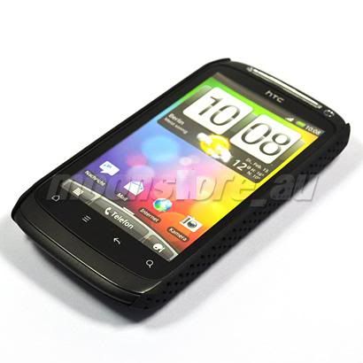 Htc desire cases ebay