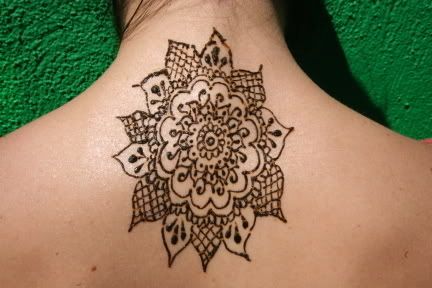 Henna Tattoos Dayton Ohio on Tennessee Henna Places To So Quick And Henna Thinking Aest Sat Mar