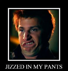 Jizzed_in_My_Pants_poster_by_SmileyFace1