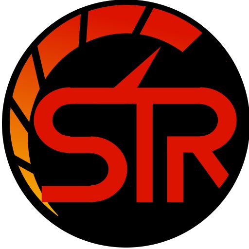 00075a937416db65bd2d9955c213a3b4_zps028a