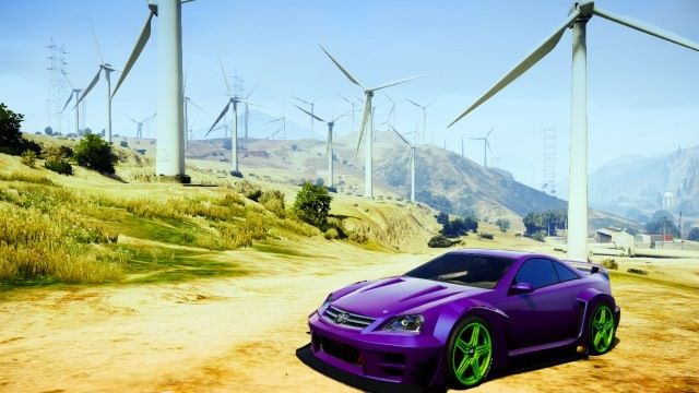 029af97522b297f840d921975b83dcae_zps06f4