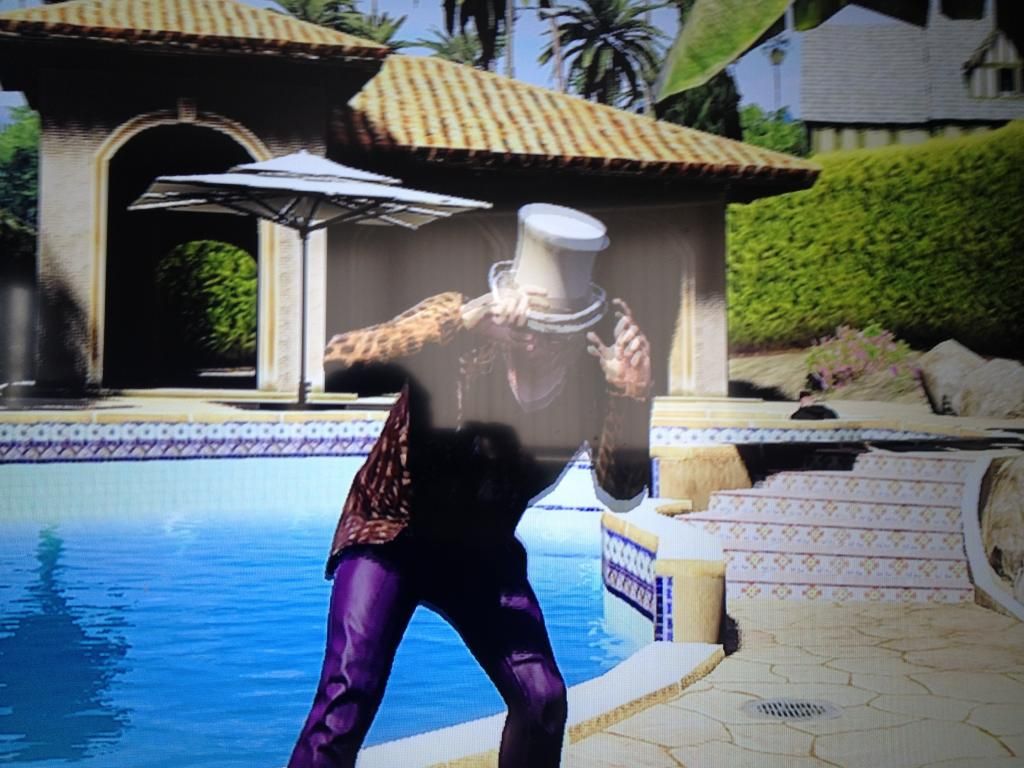 045279A2-0673-4353-9450-CD05F8656812_zps