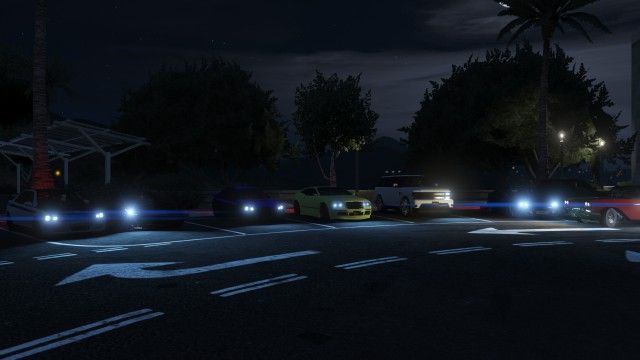 0bb181cf38558c2f8faedf32b5bd5dae_zps6594