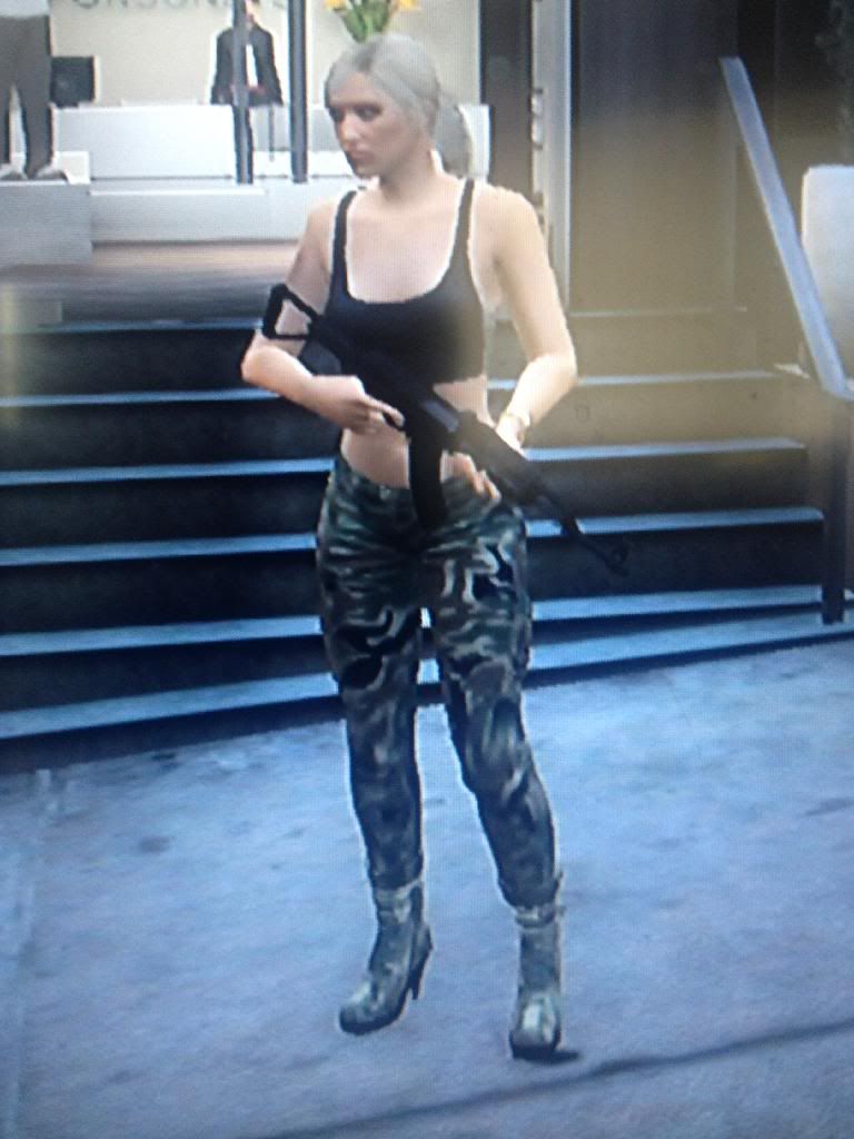 11579248-A906-4DB2-9E42-431EA468D288_zps