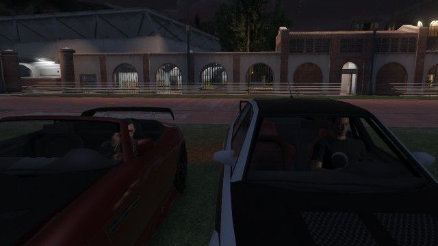 1313403c791674c8561f0e402a6d7b51_zpse327