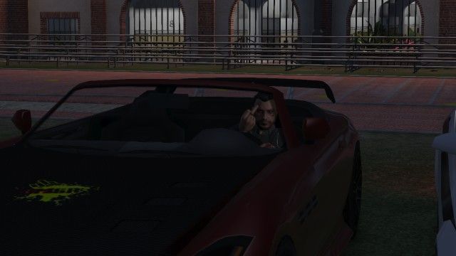 1c06c25411e3b232cc4988b57aeb478f_zps2e6d