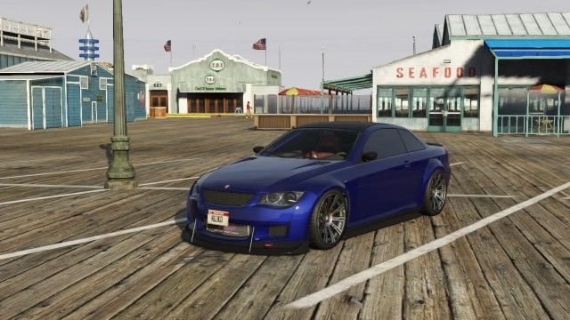 1d4b2e4c740ba75dd1959b160603acd8_zps83c7